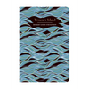 Treasure Island - Hardcover