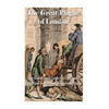 The Great Plague of London: The History and Legacy of England's Last Major Outbreak of the Bubonic Plague - Paperback