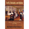 Tariffs, Blockades, and Inflation: The Economics of the Civil War - Paperback