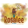 Rosalee - Paperback