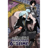 That Time I Got Reincarnated as a Slime, Vol. 5 (Light Novel): Volume 5 - Paperback