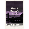 Death Treads Softly: Volume 26 - Paperback