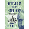 Battle Cry of Freedom - Paperback