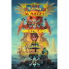 Pokemon Scarlet and Violet: The Hidden Treasure of Area Zero: Complete Guide 2023: Best Tips, Tricks, Walkthroughs and Strategies - Paperback