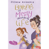 Baking Is Messy And So Is Life - Paperback