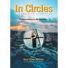 In Circles: A memoir in vignettes - Poems written in 40 countries - Hardcover