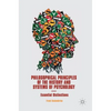 Philosophical Principles of the History and Systems of Psychology: Essential Distinctions - Hardcover
