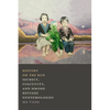 History on the Run: Secrecy, Fugitivity, and Hmong Refugee Epistemologies - Paperback