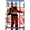 Rock This! - Paperback