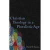 Christian Theology in a Pluralistic Age - Paperback
