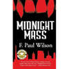 Midnight Mass - Paperback