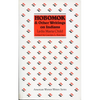 Hobomok and Other Writings on Indians - Paperback