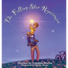 The Falling Star Repairman: An Imaginative Read-Aloud Tale of Heroes - Hardcover