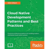 Cloud Native Development Patterns and Best Practices - Paperback