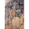 Rites of Passage: The Legacy of Adventure Climbing in the Sierra Nevada - Paperback