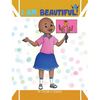 I Am Beautiful! - Hardcover