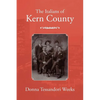 The Italians of Kern County - Paperback