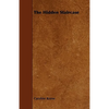 The Hidden Staircase - Paperback