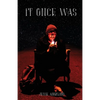 It Once Was - Paperback