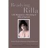 Readying Rilla: L.M. Montgomery's Reworking of Rilla of Ingleside - Paperback
