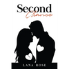 Second Chance - Paperback
