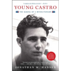 Young Castro - Paperback