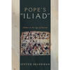 Pope's "Iliad" - Paperback