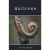 Quilcene - Paperback