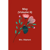 May (Volume II) - Paperback