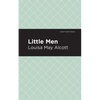 Little Men - Paperback