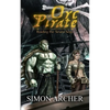 Orc Pirate: Raiding the Seven Seas - Paperback