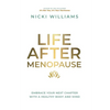 Life After Menopause - Paperback