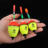 Night Float Light Stick