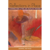 Reflections in Place: Connected Lives of Navajo Women - Paperback