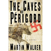 The Caves of Perigord - Paperback