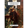Albertine's Overcoat - Paperback