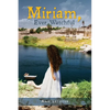 Miriam, Ever Watchful - Paperback