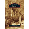 Indio - Hardcover