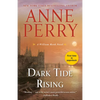 Dark Tide Rising: A William Monk Novel - Paperback