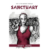 Sanctuary - Paperback