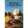 Classic Arabian Horse - Hardcover