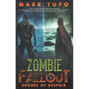 Zombie Fallout 20: Shores Of Despair - Paperback