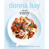 The New Easy - Paperback