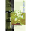 The Politics of Discipleship: Becoming Postmaterial Citizens - Paperback
