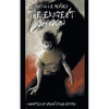 The Exigent Shadow - Paperback