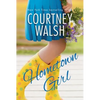 Hometown Girl - Paperback