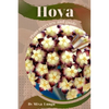 Hoya: Plant overview and guide - Paperback