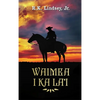 Waimea I Ka La'i - Hardcover