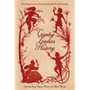 Cranky Ladies of History - Paperback