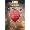 GOD Against COVID-19 - Paperback